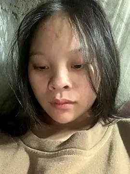 Snapshot of Lisa-sexyy chatting on 01/07/26, 01:57 Lisa-sexyy online show from 01/07/26, 01:57