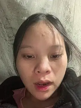 Snapshot of Lisa-sexyy chatting on 01/13/26, 01:11 Lisa-sexyy online show from 01/13/26, 01:11