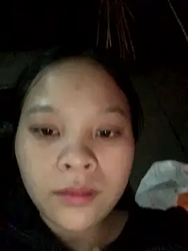 Snapshot of Lisa-sexyy chatting on 01/13/26, 11:54 Lisa-sexyy online show from 01/13/26, 11:54