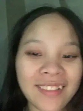 Snapshot of Lisa-sexyy chatting on 01/16/26, 02:37 Lisa-sexyy online show from 01/16/26, 02:37