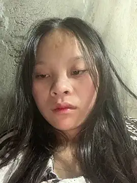 Snapshot of Lisa-sexyy chatting on 01/17/26, 10:24 Lisa-sexyy online show from 01/17/26, 10:24
