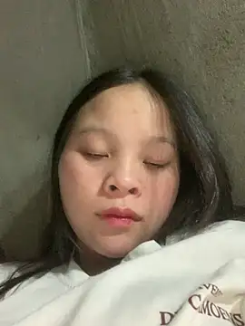Snapshot of Lisa-sexyy chatting on 01/18/26, 10:30 Lisa-sexyy online show from 01/18/26, 10:30