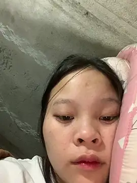 Snapshot of Lisa-sexyy chatting on 01/18/26, 10:35 Lisa-sexyy online show from 01/18/26, 10:35