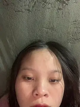 Snapshot of Lisa-sexyy chatting on 02/01/26, 01:53 Lisa-sexyy online show from 02/01/26, 01:53