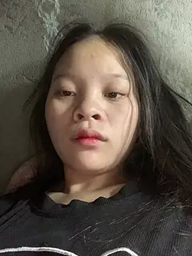 Snapshot of Lisa-sexyy chatting on 02/02/26, 10:41 Lisa-sexyy online show from 02/02/26, 10:41