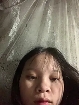 Snapshot of Lisa-sexyy chatting on 02/07/26, 10:46 Lisa-sexyy online show from 02/07/26, 10:46