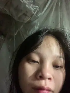 Snapshot of Lisa-sexyy chatting on 02/12/26, 12:49 Lisa-sexyy online show from 02/12/26, 12:49