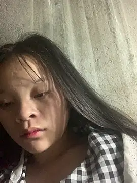 Snapshot of Lisa-sexyy chatting on 02/18/26, 10:17 Lisa-sexyy online show from 02/18/26, 10:17