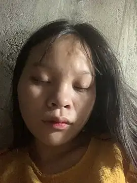 Snapshot of Lisa-sexyy chatting on 02/25/26, 11:47 Lisa-sexyy online show from 02/25/26, 11:47