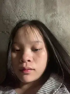 Snapshot of Lisa-sexyy chatting on 02/26/26, 01:21 Lisa-sexyy online show from 02/26/26, 01:21