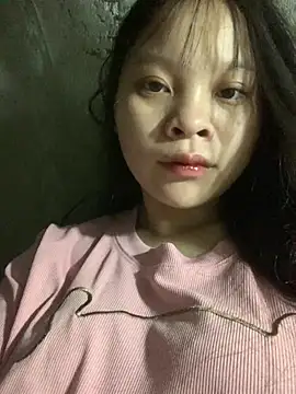 Snapshot of Lisa-sexyy chatting on 02/27/26, 11:16 Lisa-sexyy online show from 02/27/26, 11:16