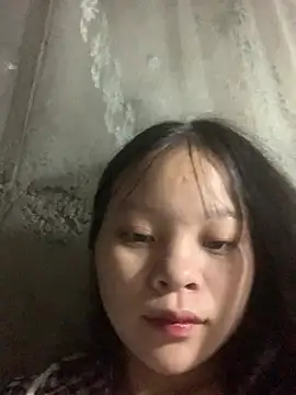 Snapshot of Lisa-sexyy chatting on 02/28/26, 08:32 Lisa-sexyy online show from 02/28/26, 08:32