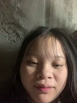 Snapshot of Lisa-sexyy chatting on 03/13/26, 11:55 Lisa-sexyy online show from 03/13/26, 11:55