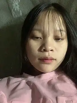 Snapshot of Lisa-sexyy chatting on 03/18/26, 11:19 Lisa-sexyy online show from 03/18/26, 11:19