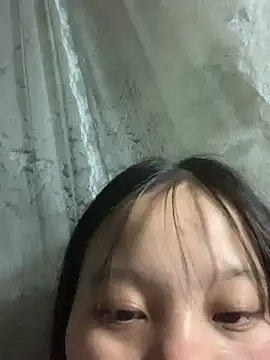 Snapshot of Lisa-sexyy chatting on 04/02/26, 09:45 Lisa-sexyy online show from 04/02/26, 09:45