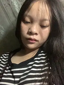 Lisa-sexyy online show from 06/15/26, 07:49