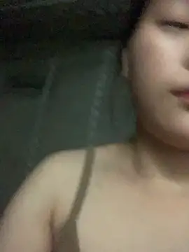 Lisa-sexyy online show from 06/25/26, 08:35