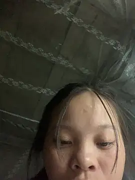 Lisa-sexyy online show from 07/10/26, 09:06