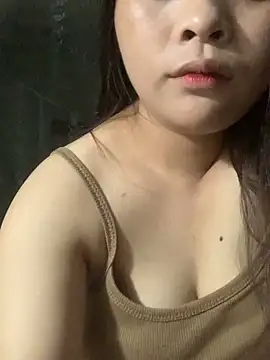 Lisa-sexyy online show from 07/23/26, 02:59