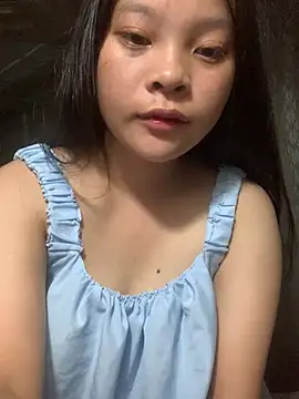 Lisa-sexyy online show from 07/27/26, 09:00