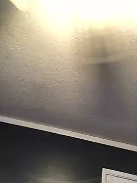 Snapshot of xxxenzo1 chatting on 12/13/24, 09:24 xxxenzo1 online show from 12/13/24, 09:24