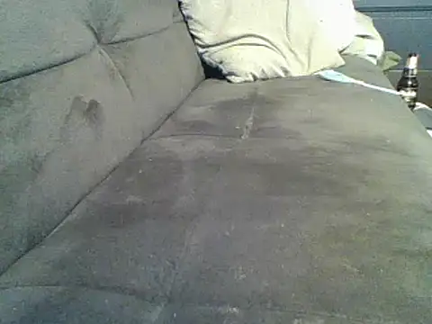 xxxenzo1 online show from 05/12/26, 07:11