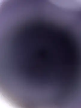 Snapshot of rara0728 chatting on 12/14/25, 10:03 rara0728 online show from 12/14/25, 10:03