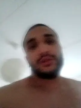 elgasmii online show from 02/20/26, 06:26