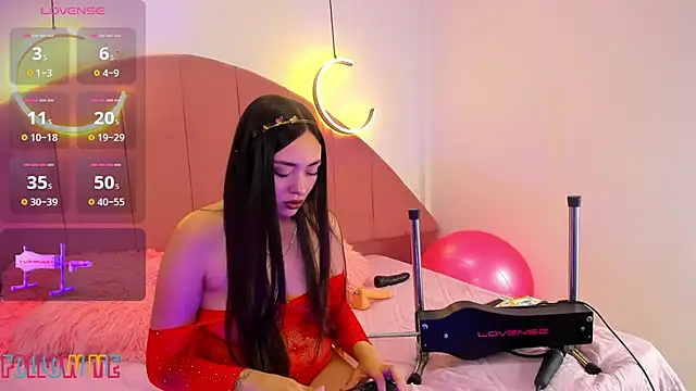 Snapshot of zammy_brown chatting on 12/21/25, 01:02 zammy brown online show from 12/21/25, 01:02