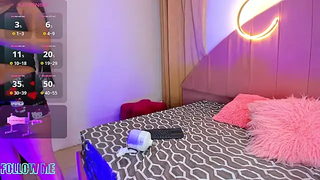 Snapshot of zammy_brown chatting on 02/03/26, 03:59 zammy brown online show from 02/03/26, 03:59