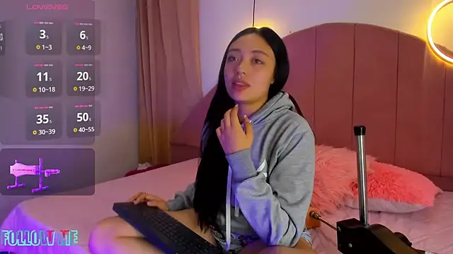 Snapshot of zammy_brown chatting on 02/07/26, 03:32 zammy brown online show from 02/07/26, 03:32