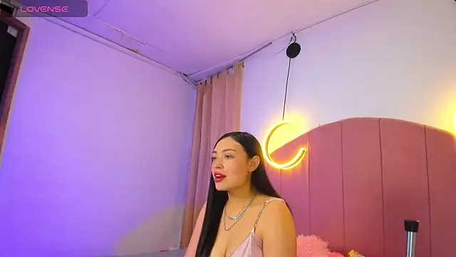 Snapshot of zammy_brown chatting on 02/28/26, 02:56 zammy brown online show from 02/28/26, 02:56