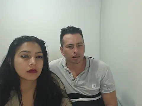 Snapshot of Doopingsex chatting on 11/29/25, 02:25 Doopingsex online show from 11/29/25, 02:25