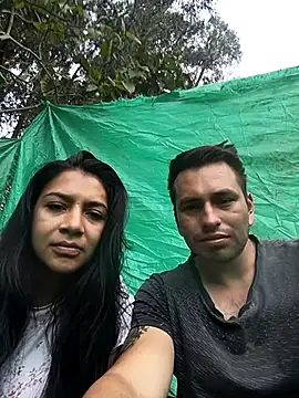 Snapshot of Doopingsex chatting on 12/15/25, 07:40 Doopingsex online show from 12/15/25, 07:40