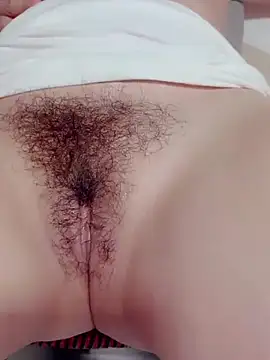 Snapshot of ssdee11 chatting on 11/30/25, 03:21 ssdee11 online show from 11/30/25, 03:21