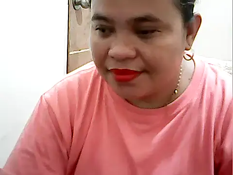 cutechubby online show from 03/28/26, 12:43