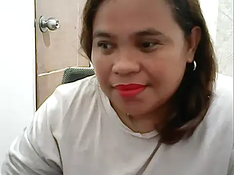 cutechubby online show from 04/01/26, 11:35