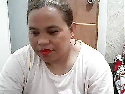 cutechubby online show from 06/17/26, 10:32