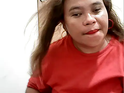 cutechubby online show from 06/21/26, 10:12