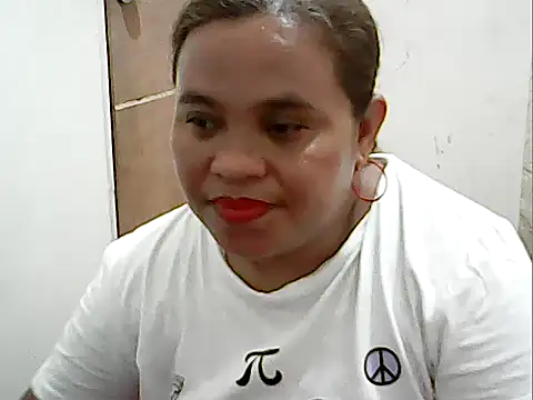 cutechubby online show from 06/23/26, 01:36