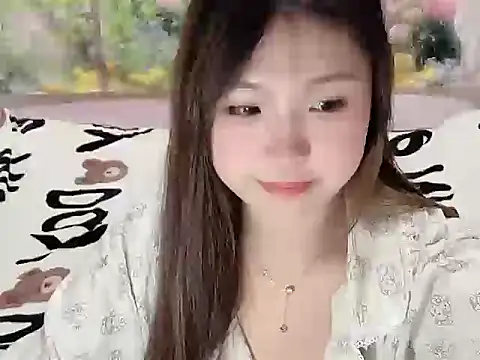 Poppy13 online show from 11/26/25, 01:01