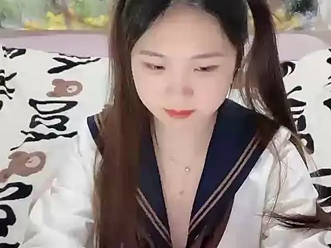 Poppy13 online show from 11/27/25, 01:13