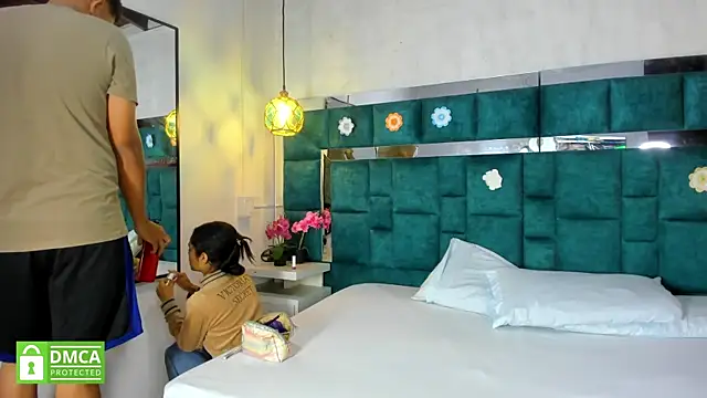  bonnyandclyde online show from 01/13/26, 12:32