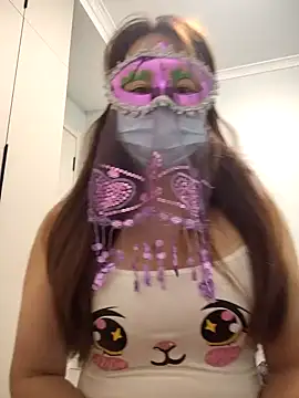 Snapshot of maomi2922 chatting on 11/26/25, 07:42 maomi2922 online show from 11/26/25, 07:42