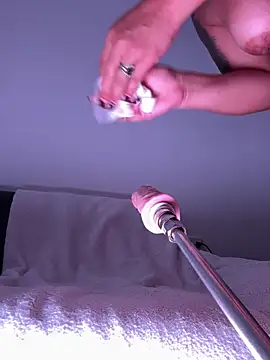 sophie 1  online show from 06/09/26, 06:03