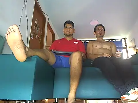 Snapshot of Alphacashmaster777 chatting on 11/30/25, 07:18 Alphacashmaster777 online show from 11/30/25, 07:18