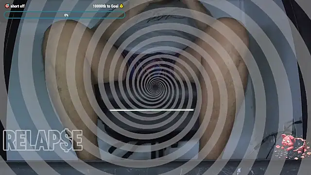 Alphacashmaster777 online show from 01/08/26, 04:53