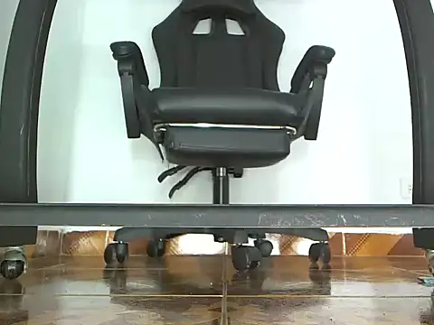 Alphacashmaster777 online show from 03/14/26, 08:36