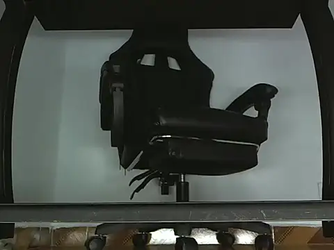 Alphacashmaster777 online show from 03/17/26, 03:15