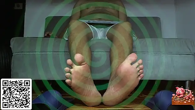 Alphacashmaster777 online show from 04/27/26, 06:28